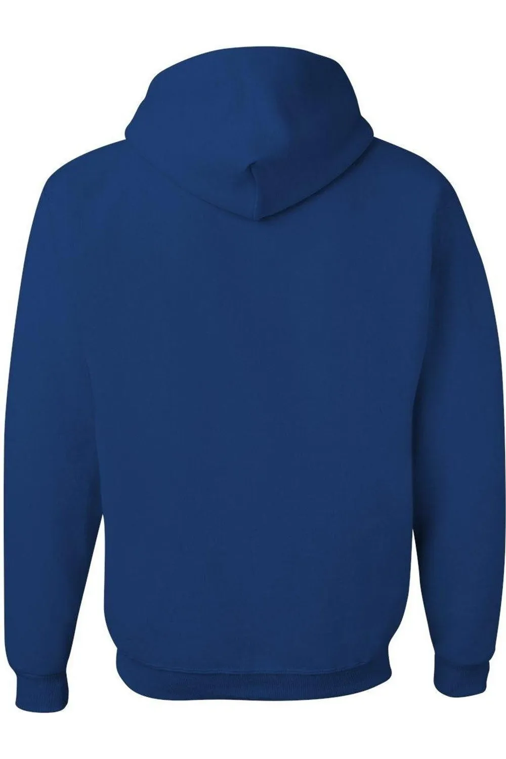 Space Jam 2 Lola Slam Adult Pull Over Hoodie / Hooded Sweatshirt