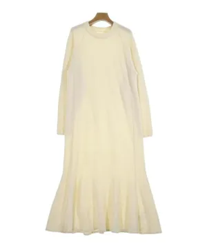 Spick And Span Dresses