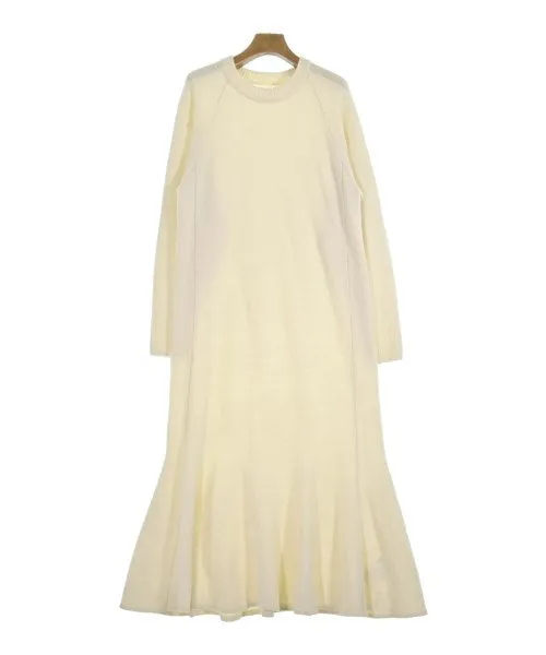 Spick And Span Dresses