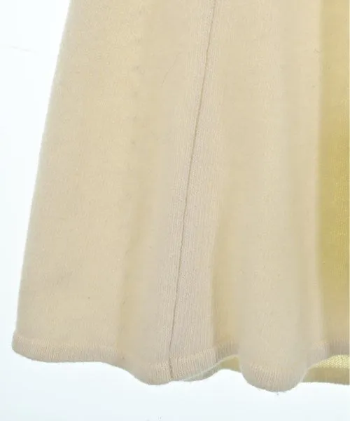 Spick And Span Dresses