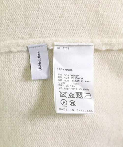 Spick And Span Dresses