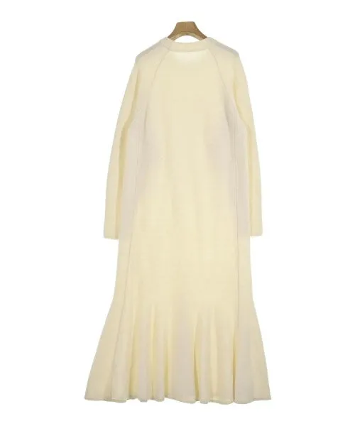 Spick And Span Dresses