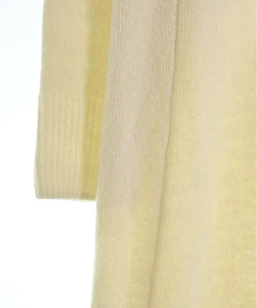 Spick And Span Dresses