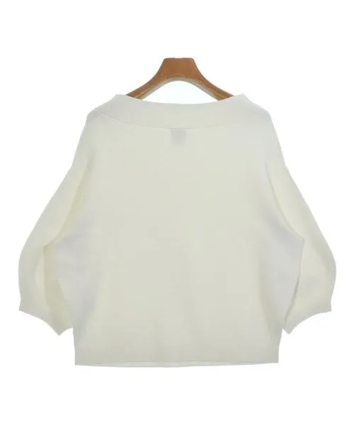 Spick And Span Sweaters