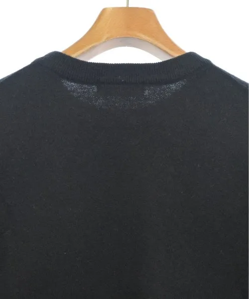Spick And Span Sweaters