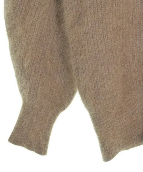 Spick And Span Sweaters