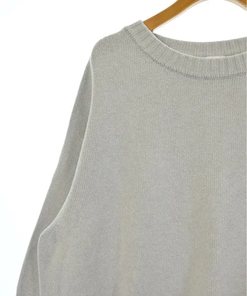 Spick And Span Sweaters