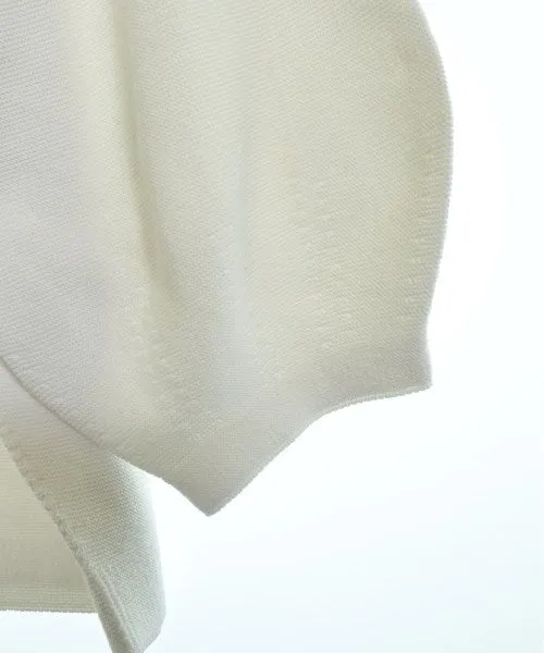 Spick And Span Sweaters