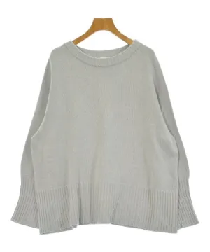 Spick And Span Sweaters