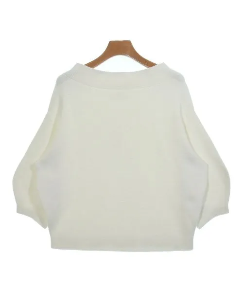 Spick And Span Sweaters