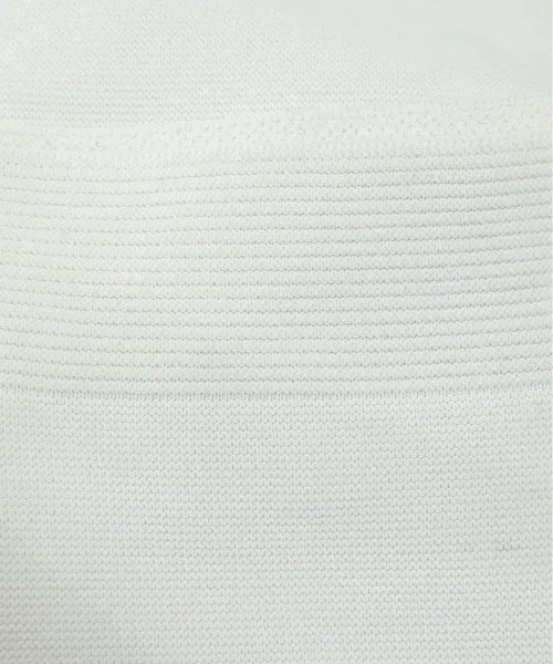 Spick And Span Sweaters