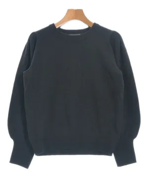Spick And Span Sweaters