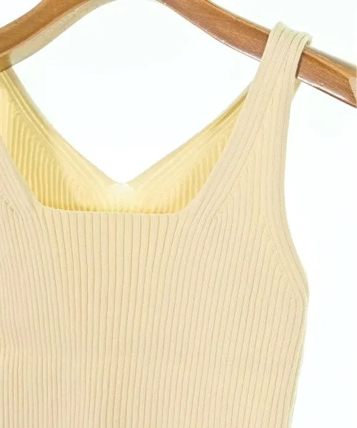Spick And Span Sweaters