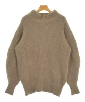 Spick And Span Sweaters