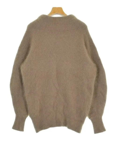 Spick And Span Sweaters