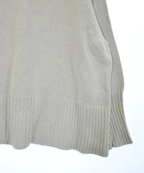 Spick And Span Sweaters