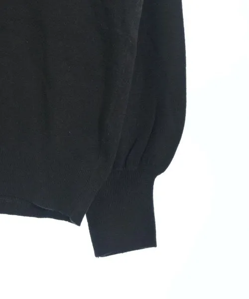 Spick And Span Sweaters