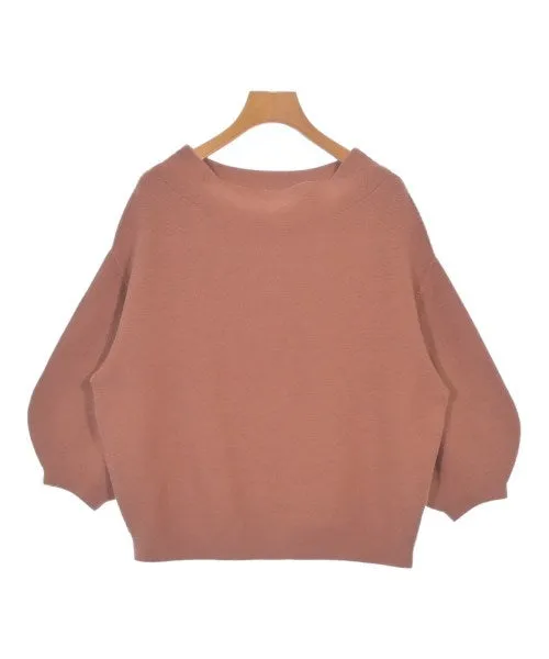Spick And Span Sweaters