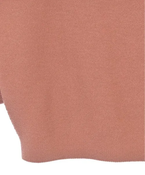 Spick And Span Sweaters
