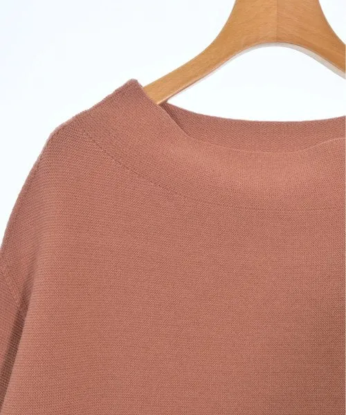 Spick And Span Sweaters