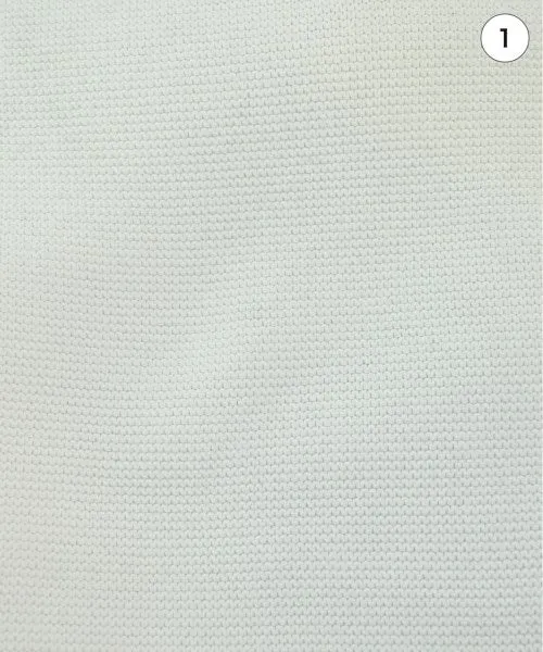 Spick And Span Sweaters