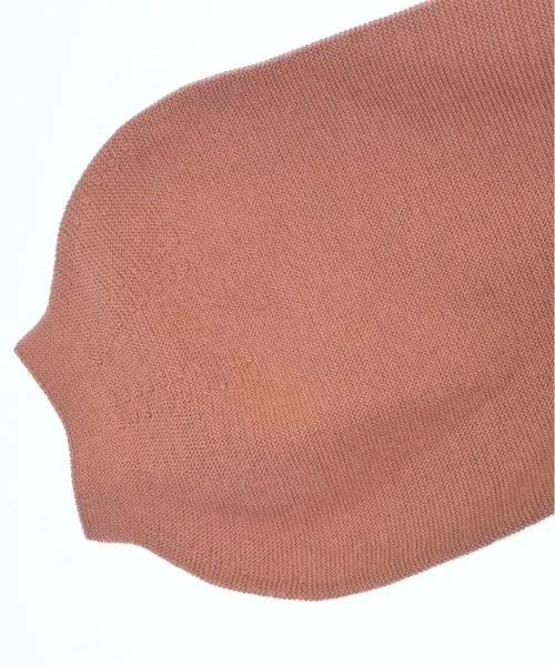 Spick And Span Sweaters