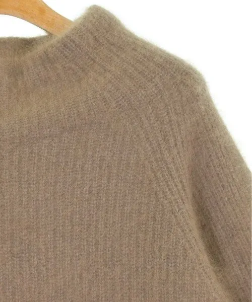 Spick And Span Sweaters