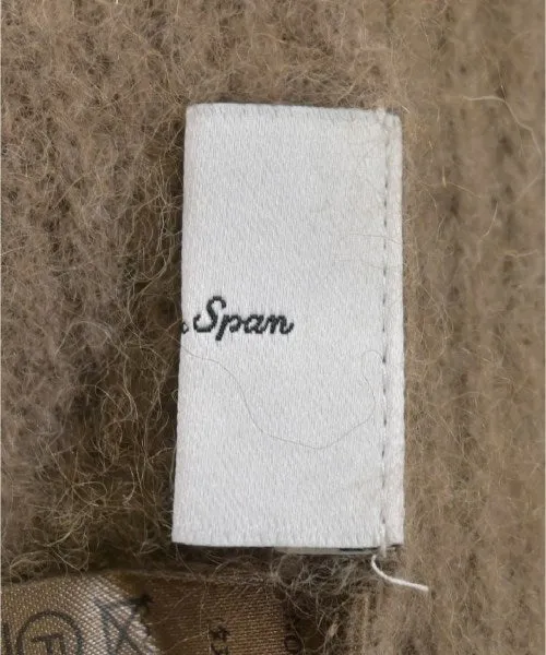 Spick And Span Sweaters