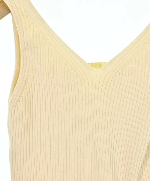 Spick And Span Sweaters