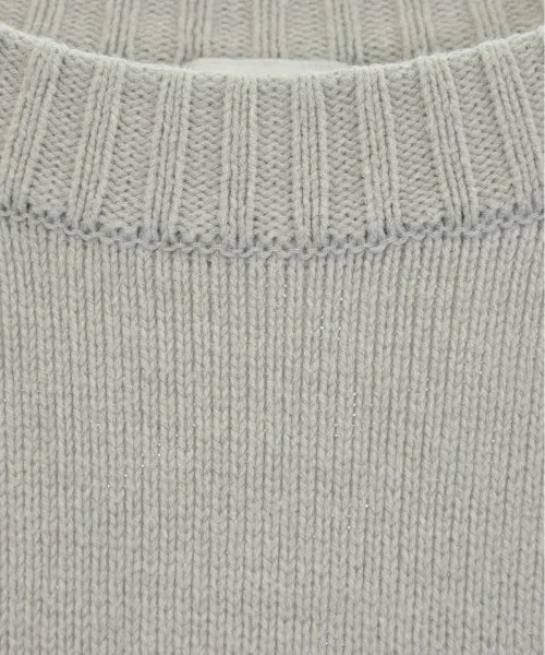 Spick And Span Sweaters