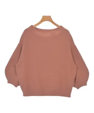 Spick And Span Sweaters
