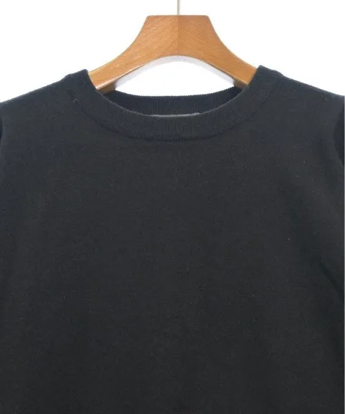 Spick And Span Sweaters