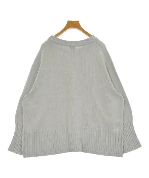 Spick And Span Sweaters