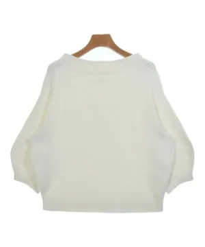 Spick And Span Sweaters