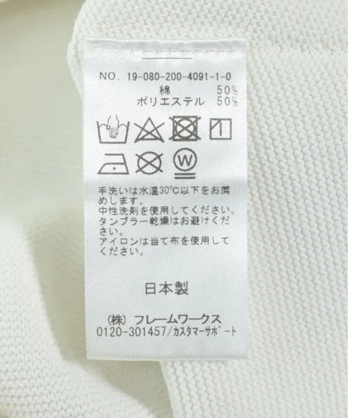 Spick And Span Sweaters