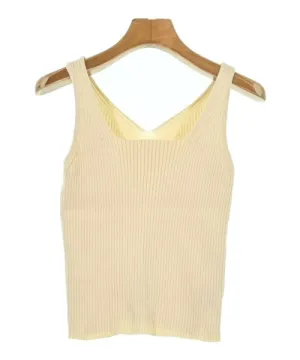 Spick And Span Sweaters