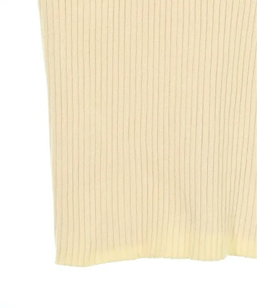 Spick And Span Sweaters