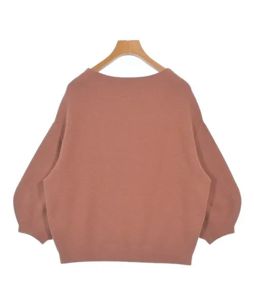 Spick And Span Sweaters