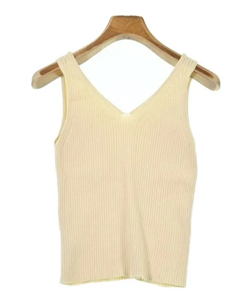 Spick And Span Sweaters