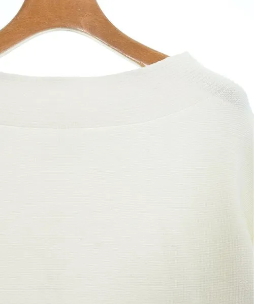 Spick And Span Sweaters