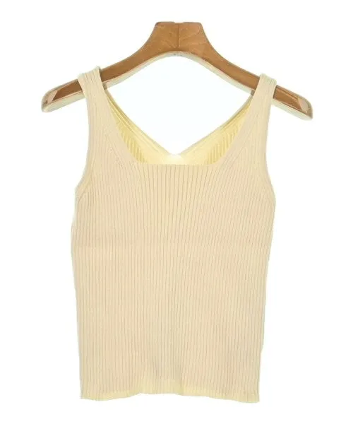 Spick And Span Sweaters