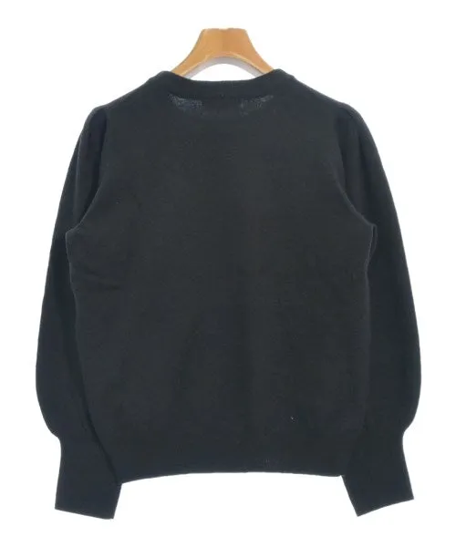 Spick And Span Sweaters