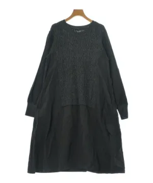 STOF Dresses
