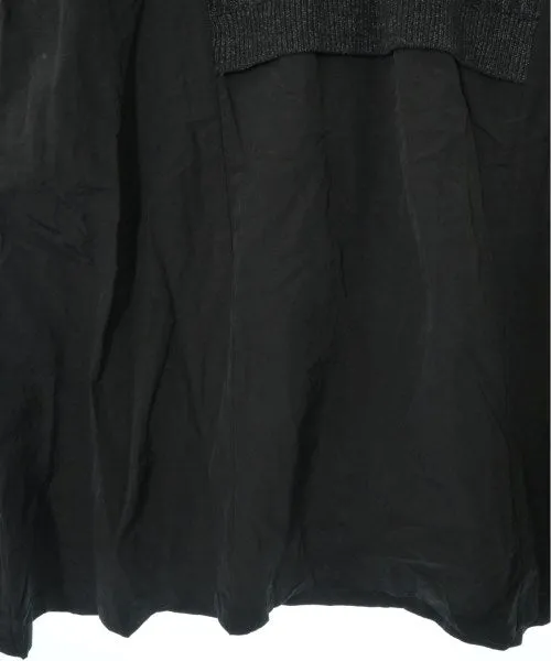 STOF Dresses