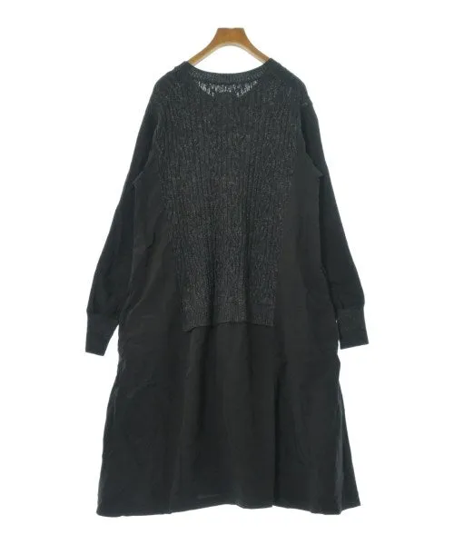 STOF Dresses