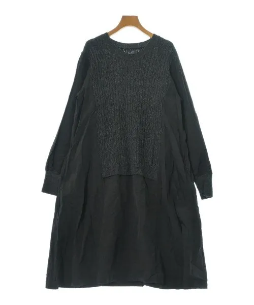 STOF Dresses