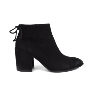 Stuart Weitzman 'Gardiner' Ankle Booties - Women's 36