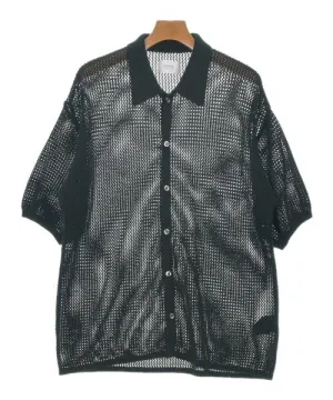 STUDIOUS Casual shirts