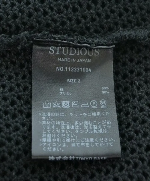 STUDIOUS Casual shirts