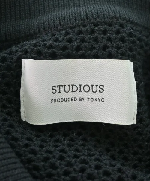 STUDIOUS Casual shirts
